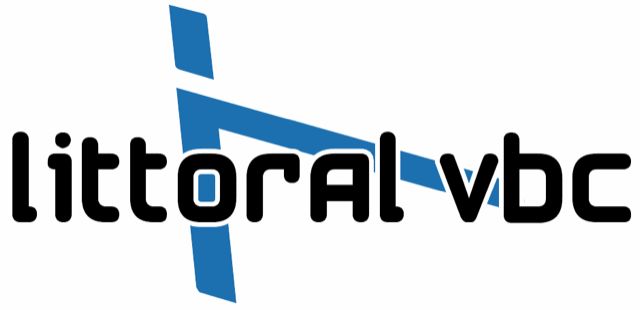 Littoral VBC