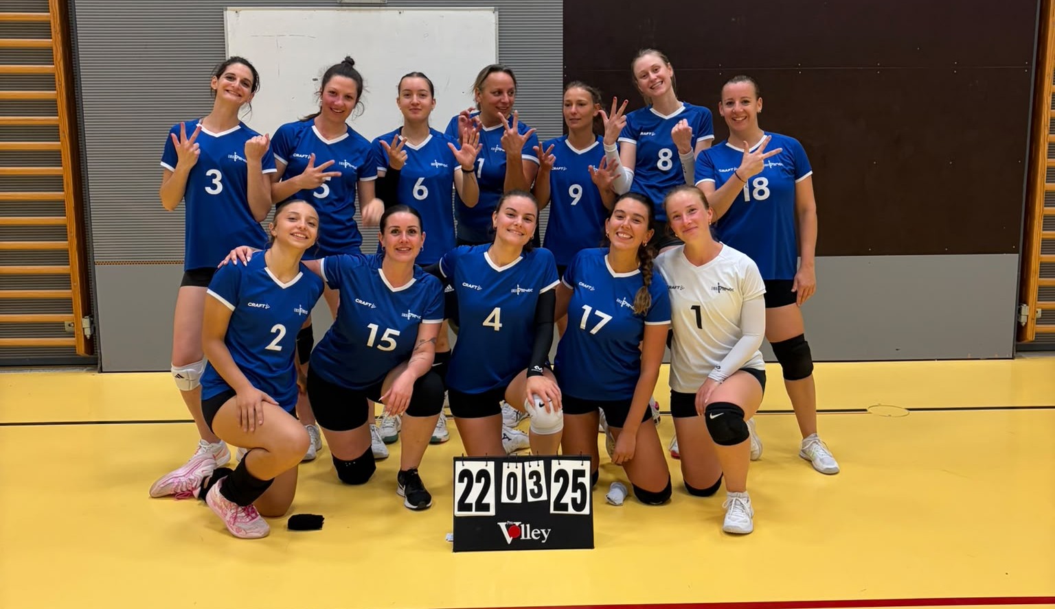 WhatsApp Image 2026-10-14 at 14.48.01